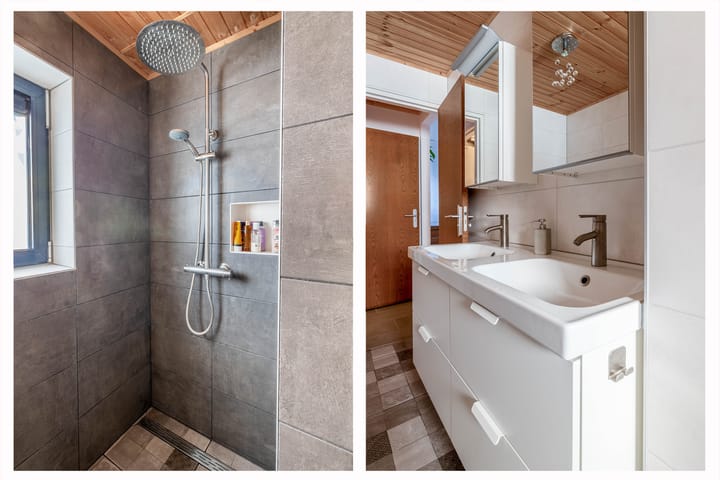 Foto 35 van Aldebaran 40