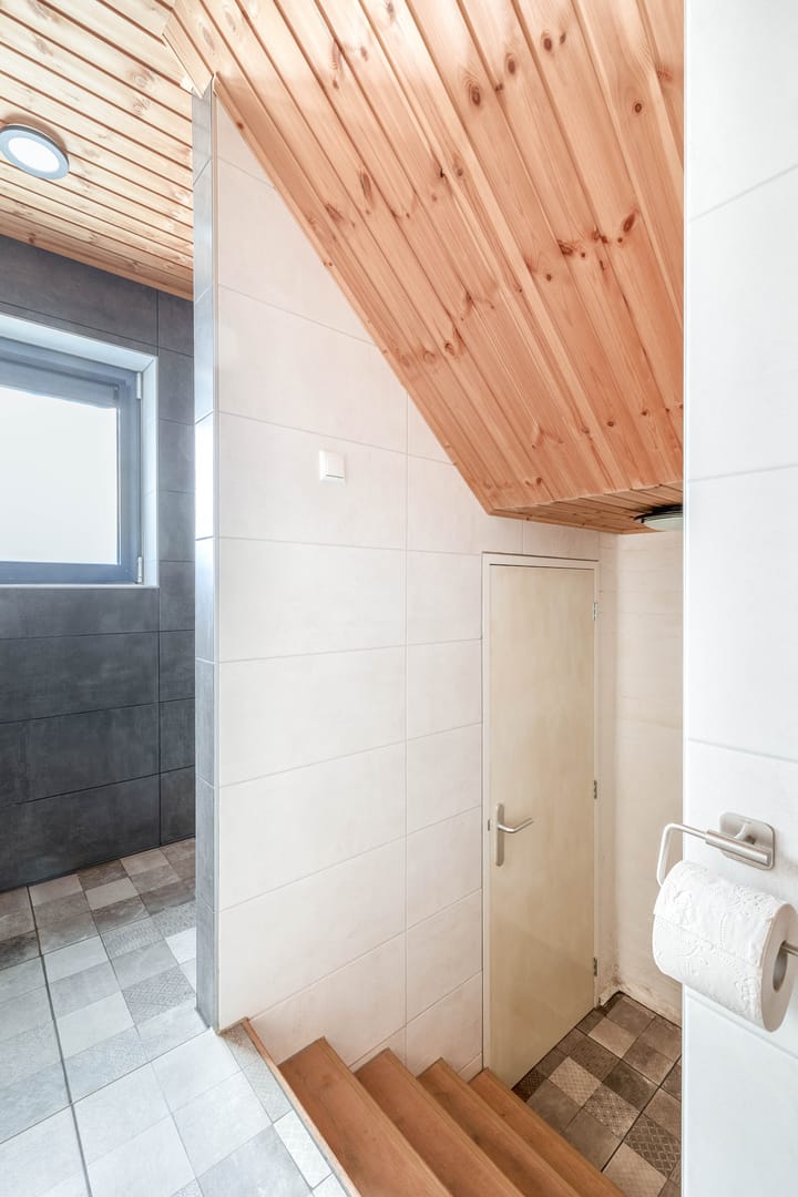 Foto 36 van Aldebaran 40