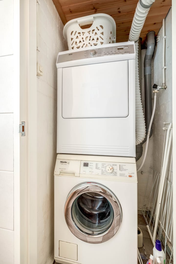 Foto 37 van Aldebaran 40