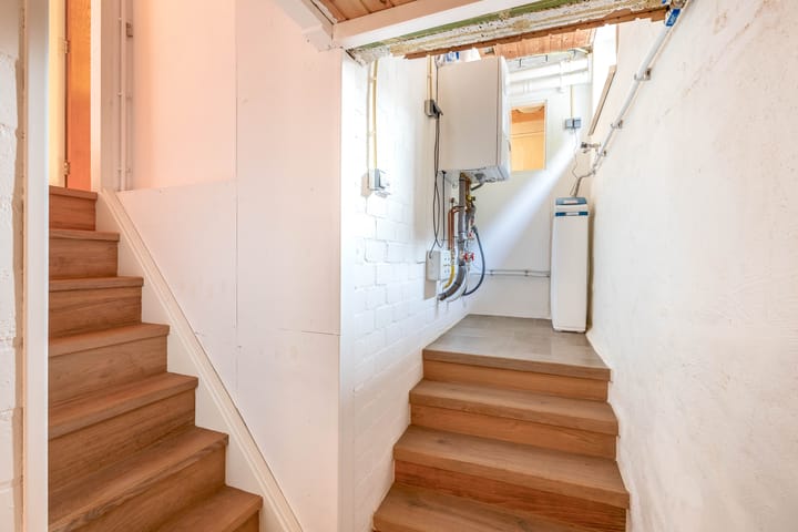 Foto 38 van Aldebaran 40