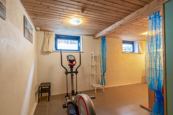 Foto 39 van Aldebaran 40