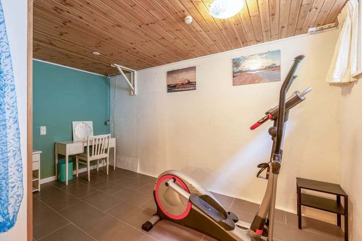 Foto 40 van Aldebaran 40