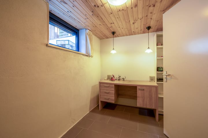 Foto 41 van Aldebaran 40