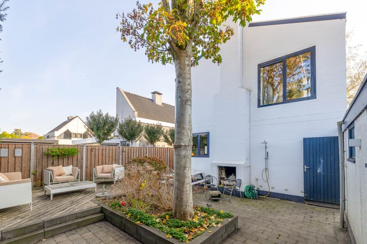 Foto 44 van Aldebaran 40