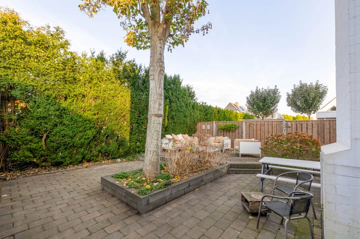 Foto 45 van Aldebaran 40