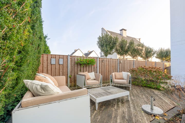 Foto 46 van Aldebaran 40