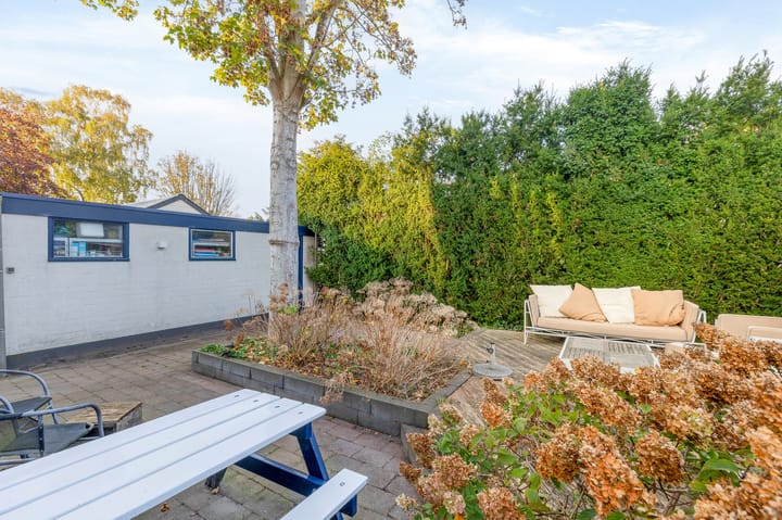 Foto 47 van Aldebaran 40