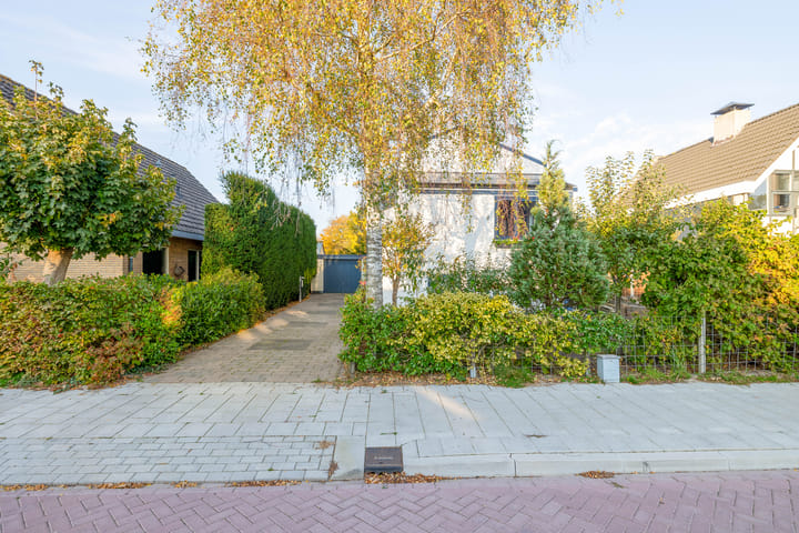 Foto 52 van Aldebaran 40