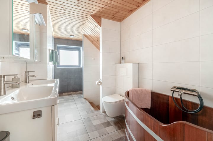 Foto 33 van Aldebaran 40