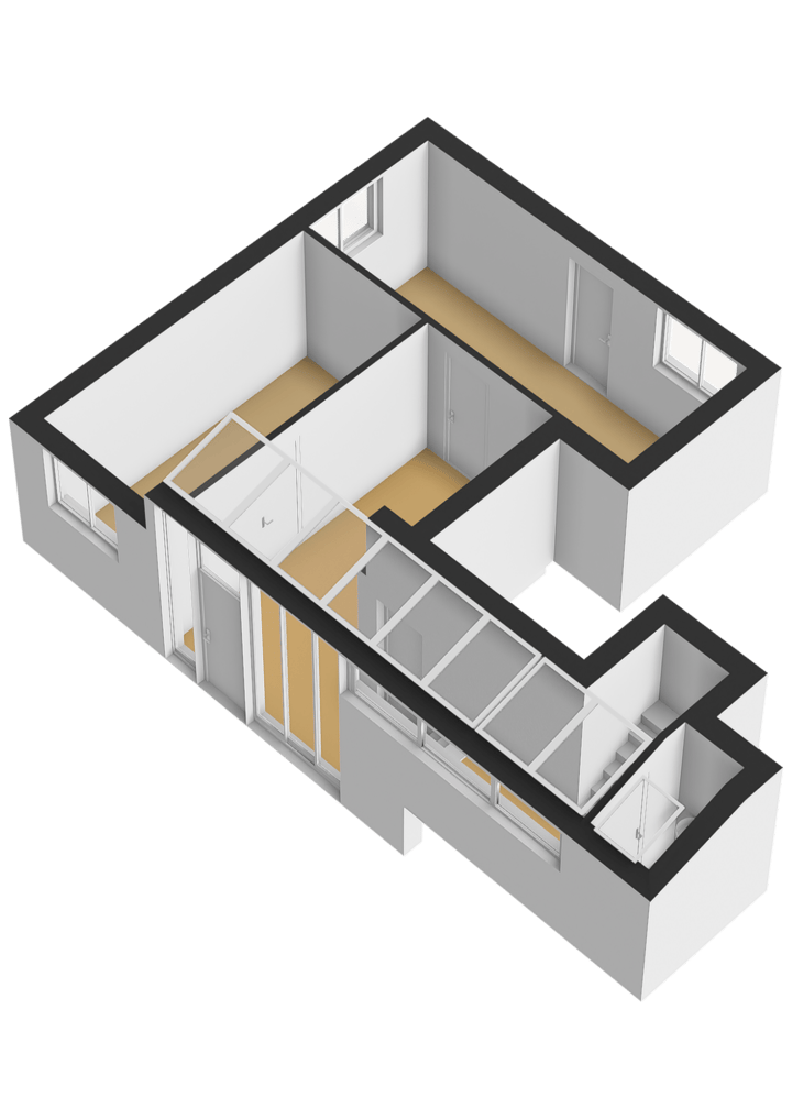 Foto 56 van Aldebaran 40