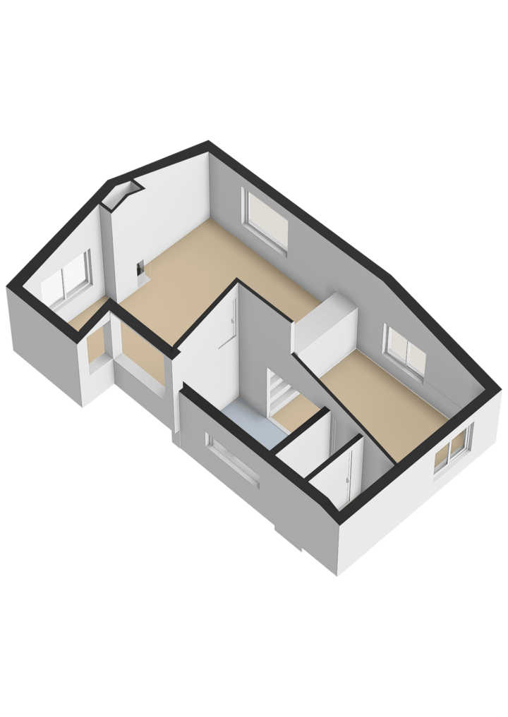 Foto 58 van Aldebaran 40