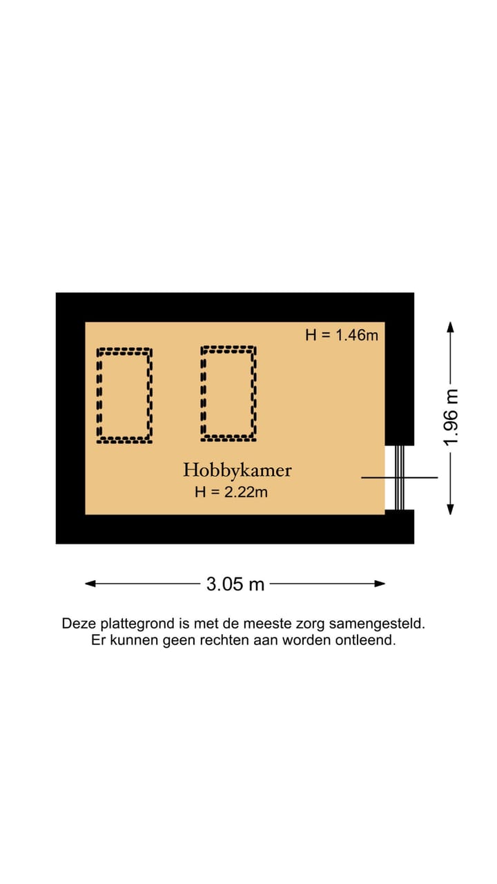 Foto 59 van Aldebaran 40
