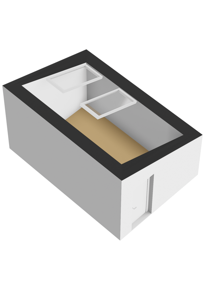 Foto 60 van Aldebaran 40