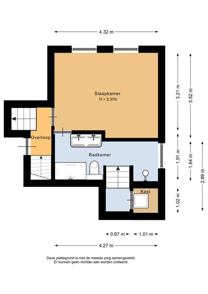 Foto 61 van Aldebaran 40