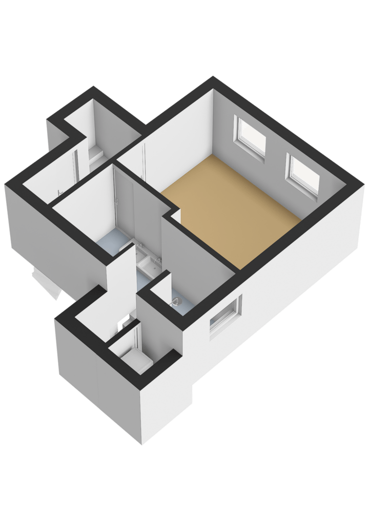 Foto 62 van Aldebaran 40