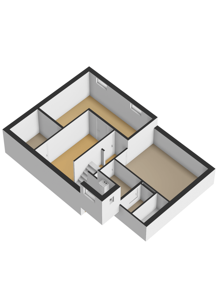 Foto 64 van Aldebaran 40