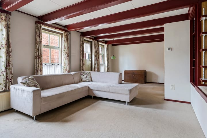 Foto 2 van Langpaed 2