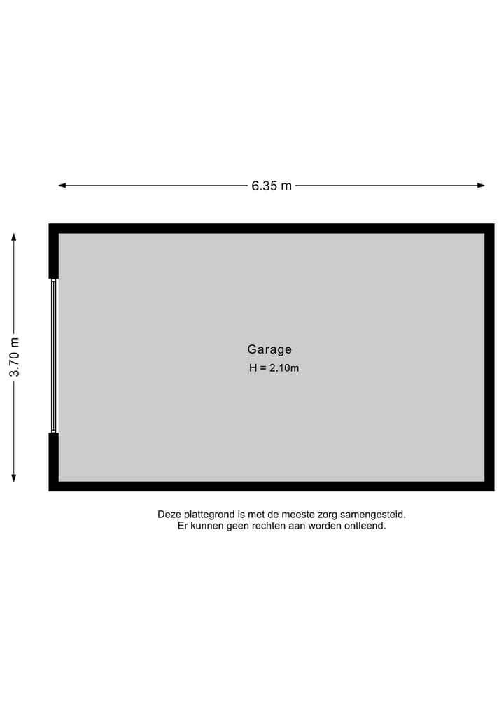 Foto 65 van Aldebaran 40