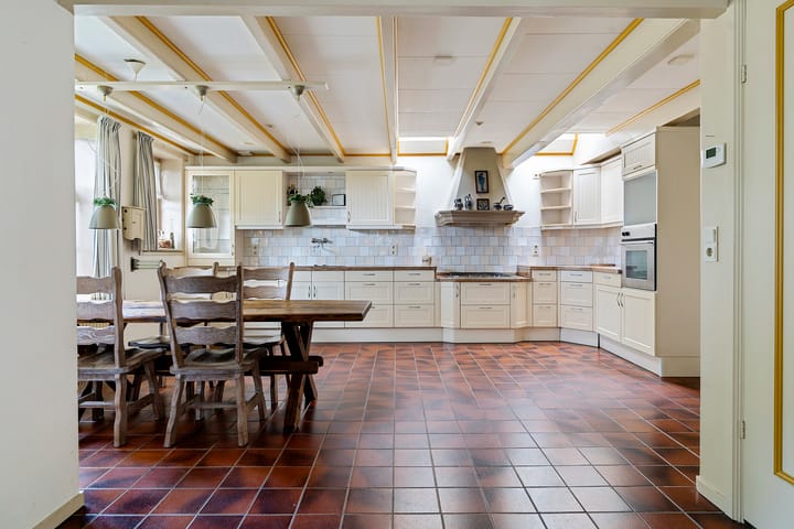 Foto 3 van Langpaed 2