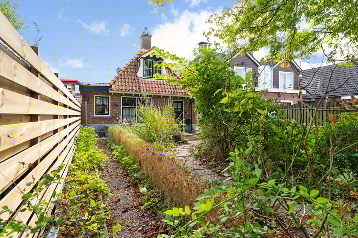 Foto 4 van Langpaed 2