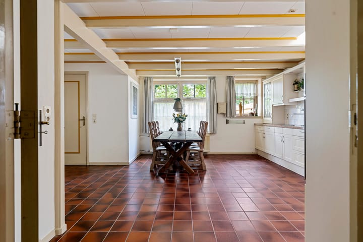 Foto 6 van Langpaed 2