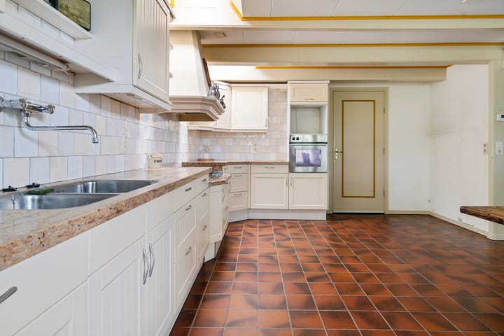 Foto 7 van Langpaed 2