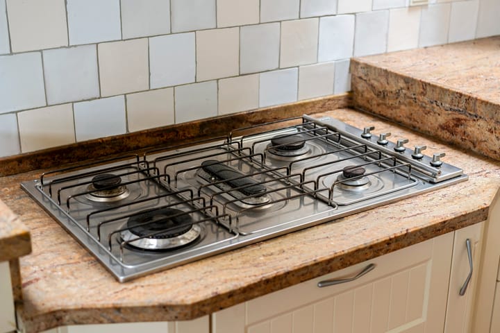 Foto 8 van Langpaed 2