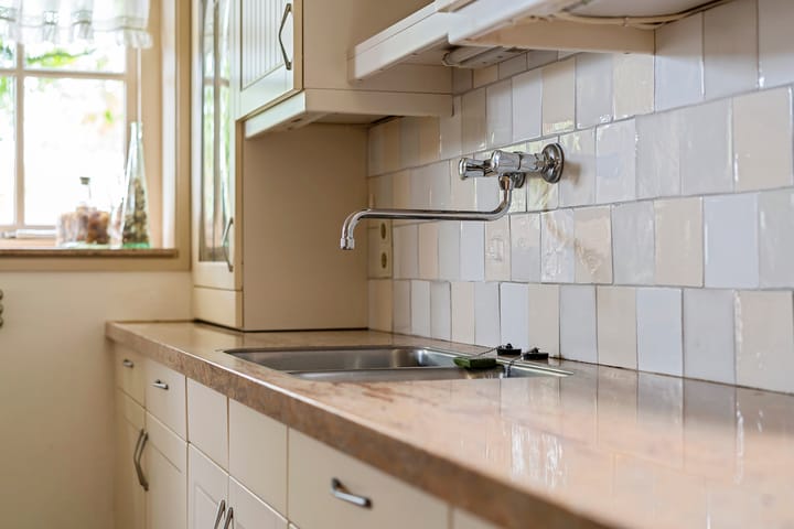 Foto 9 van Langpaed 2