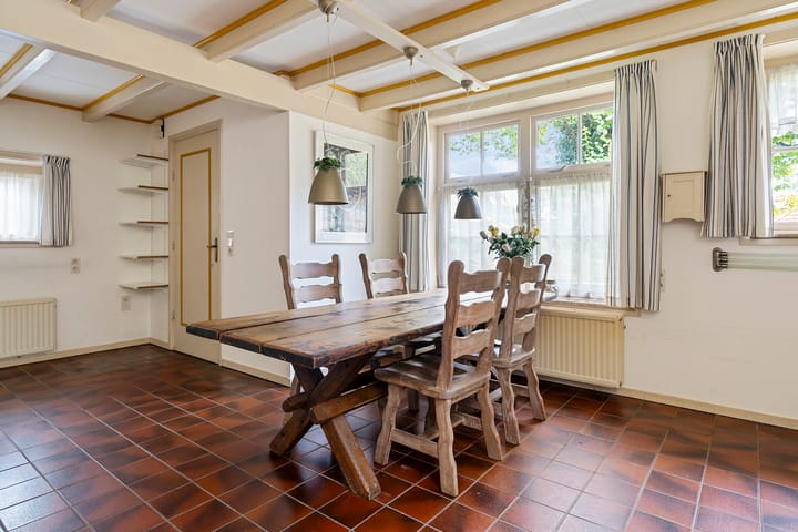 Foto 10 van Langpaed 2