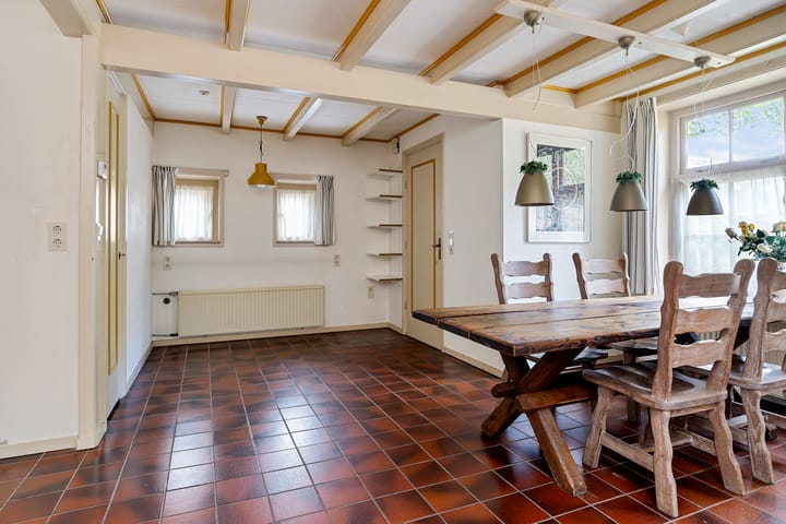 Foto 11 van Langpaed 2