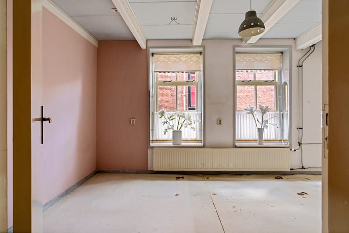 Foto 12 van Langpaed 2