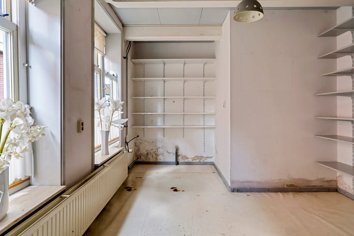 Foto 13 van Langpaed 2