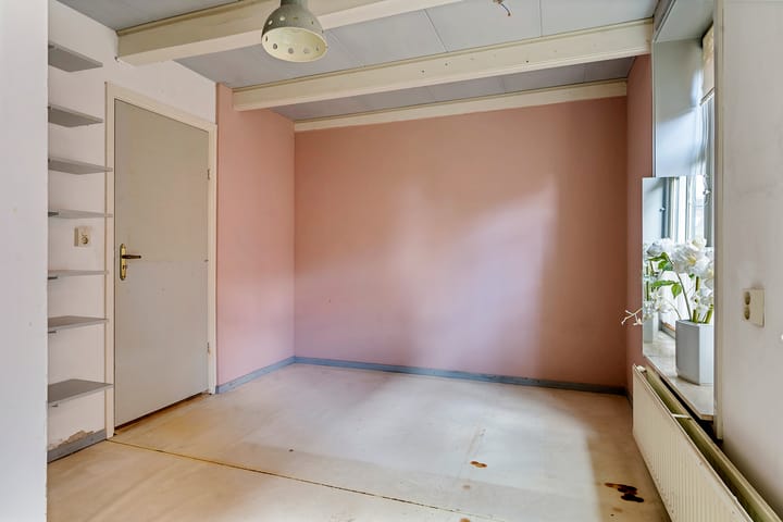 Foto 14 van Langpaed 2