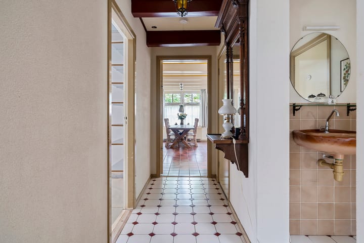 Foto 15 van Langpaed 2