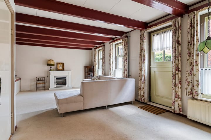 Foto 16 van Langpaed 2