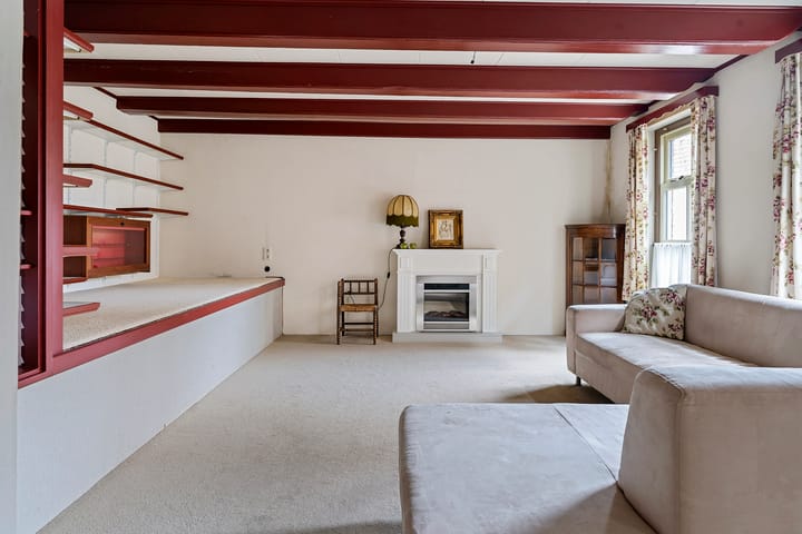 Foto 17 van Langpaed 2