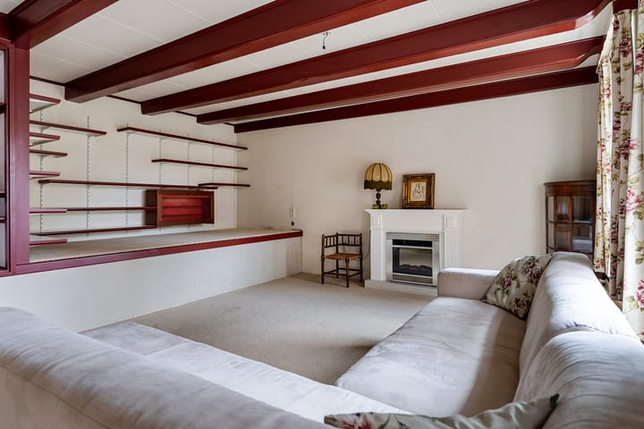 Foto 18 van Langpaed 2