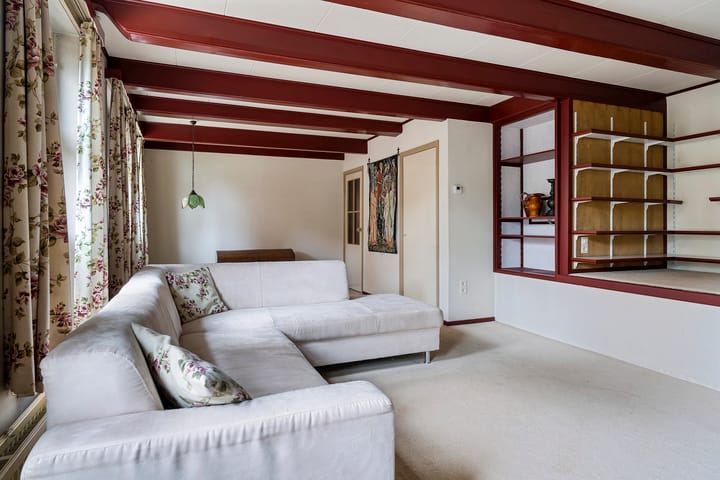 Foto 19 van Langpaed 2