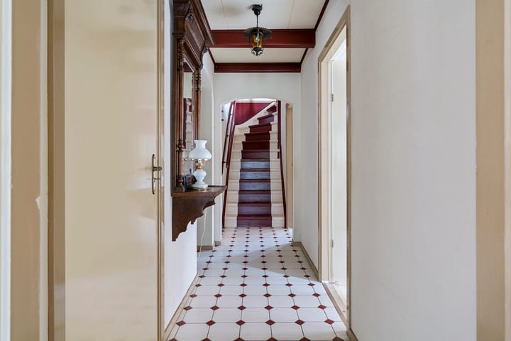 Foto 21 van Langpaed 2