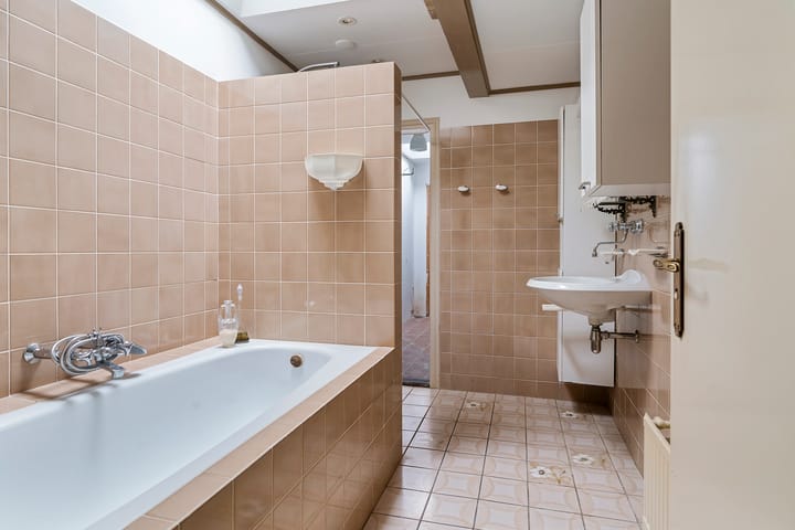 Foto 22 van Langpaed 2