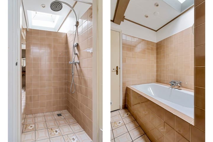 Foto 23 van Langpaed 2