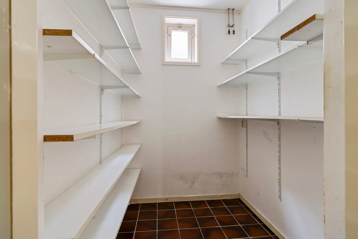 Foto 24 van Langpaed 2