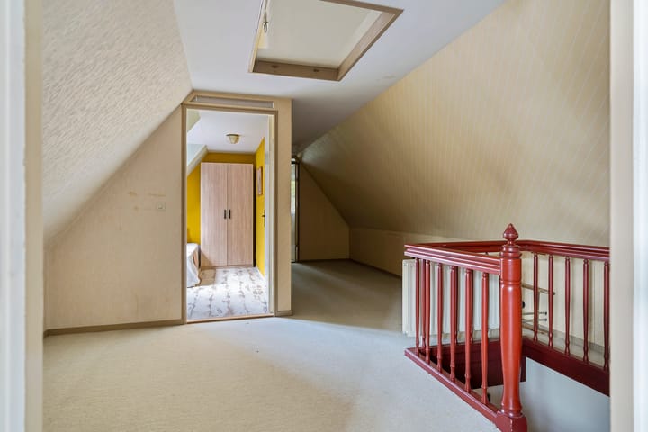 Foto 26 van Langpaed 2