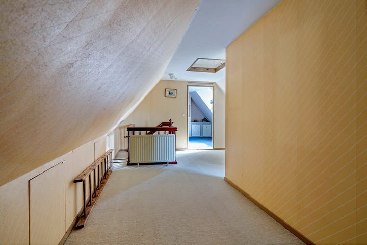 Foto 28 van Langpaed 2