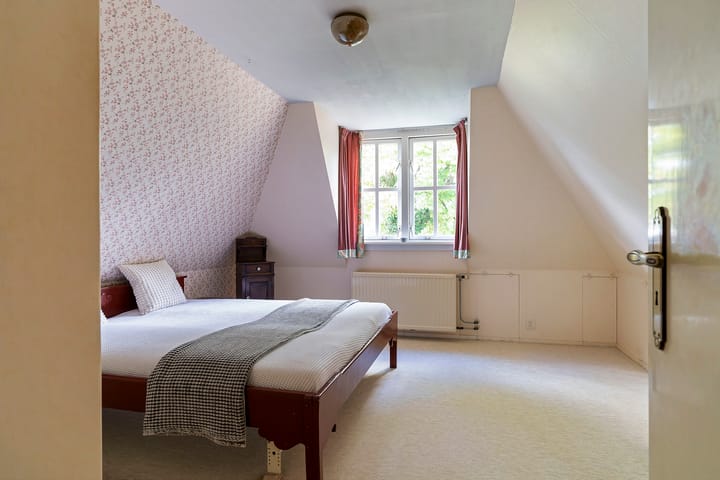 Foto 29 van Langpaed 2