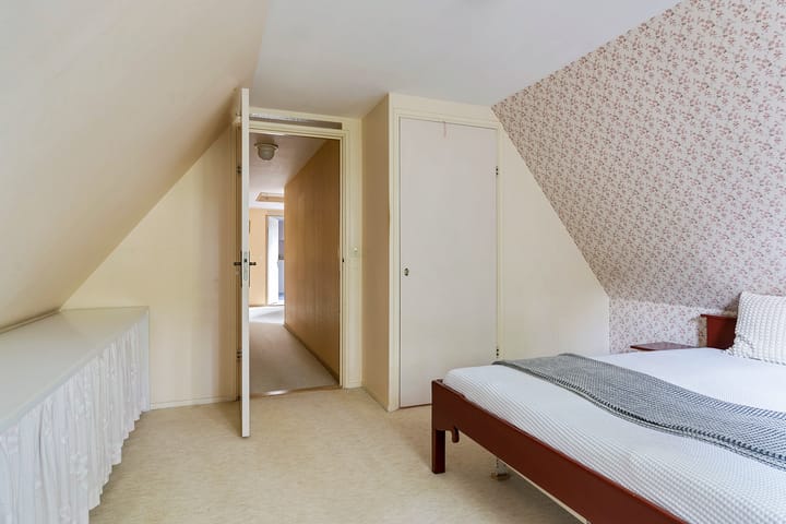 Foto 30 van Langpaed 2