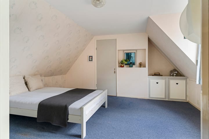 Foto 31 van Langpaed 2