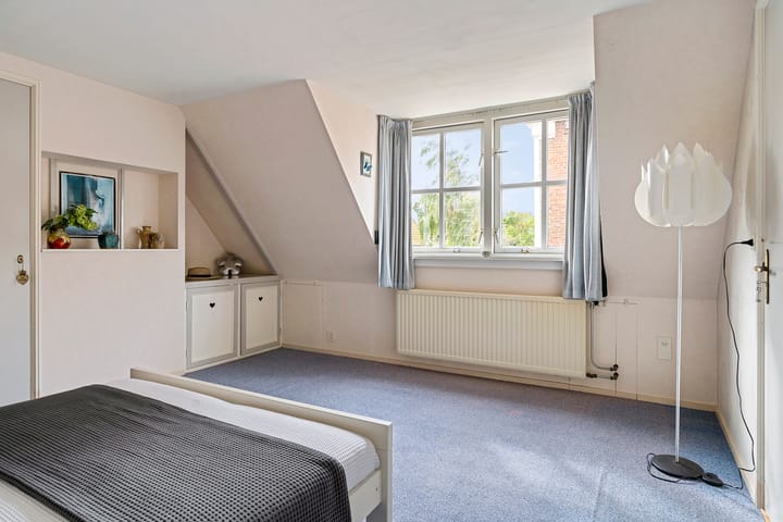 Foto 32 van Langpaed 2