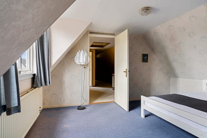 Foto 33 van Langpaed 2