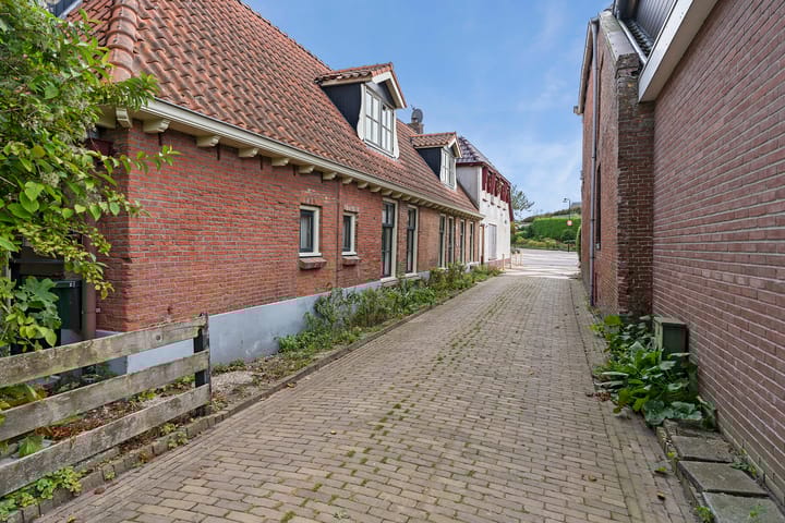 Foto 36 van Langpaed 2